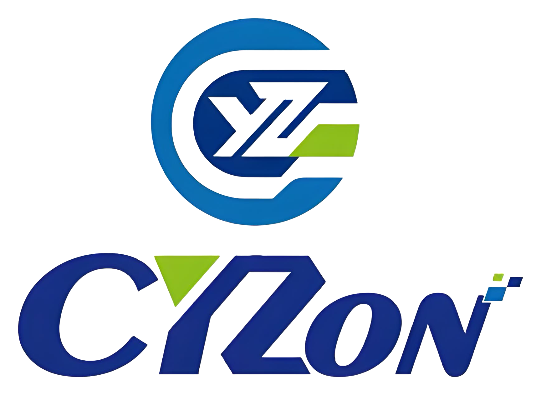 CYZON